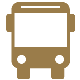 Bus Service 