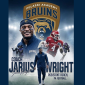 Pulaski Academy welcomes Coach Jarius Wright to Bruin Football Pulaski Academy welcomes Coach Jarius Wright to Bruin Football