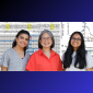 Seniors’ Research Gets Published in Scientific Journal Seniors’ Research Gets Published in Scientific Journal