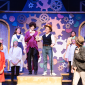 Broadway World Spotlights PA Theatre’s Willy Wonka Jr. Broadway World Spotlights PA Theatre’s Willy Wonka Jr.
