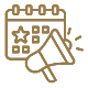 Events Calendar 