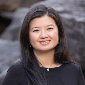 Cindy Zhang Gandhi
