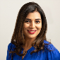 Saima Majid