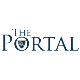 The Portal 
