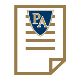 Admissions