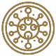 COVID-19 Guidance 