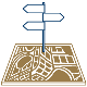 Campus Traffic Maps 
