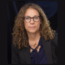 Harvard Professor Rebecca Lemov Advises Pulaski Academy Thesis Students Harvard Professor Rebecca Lemov Advises Pulaski Academy Thesis Students